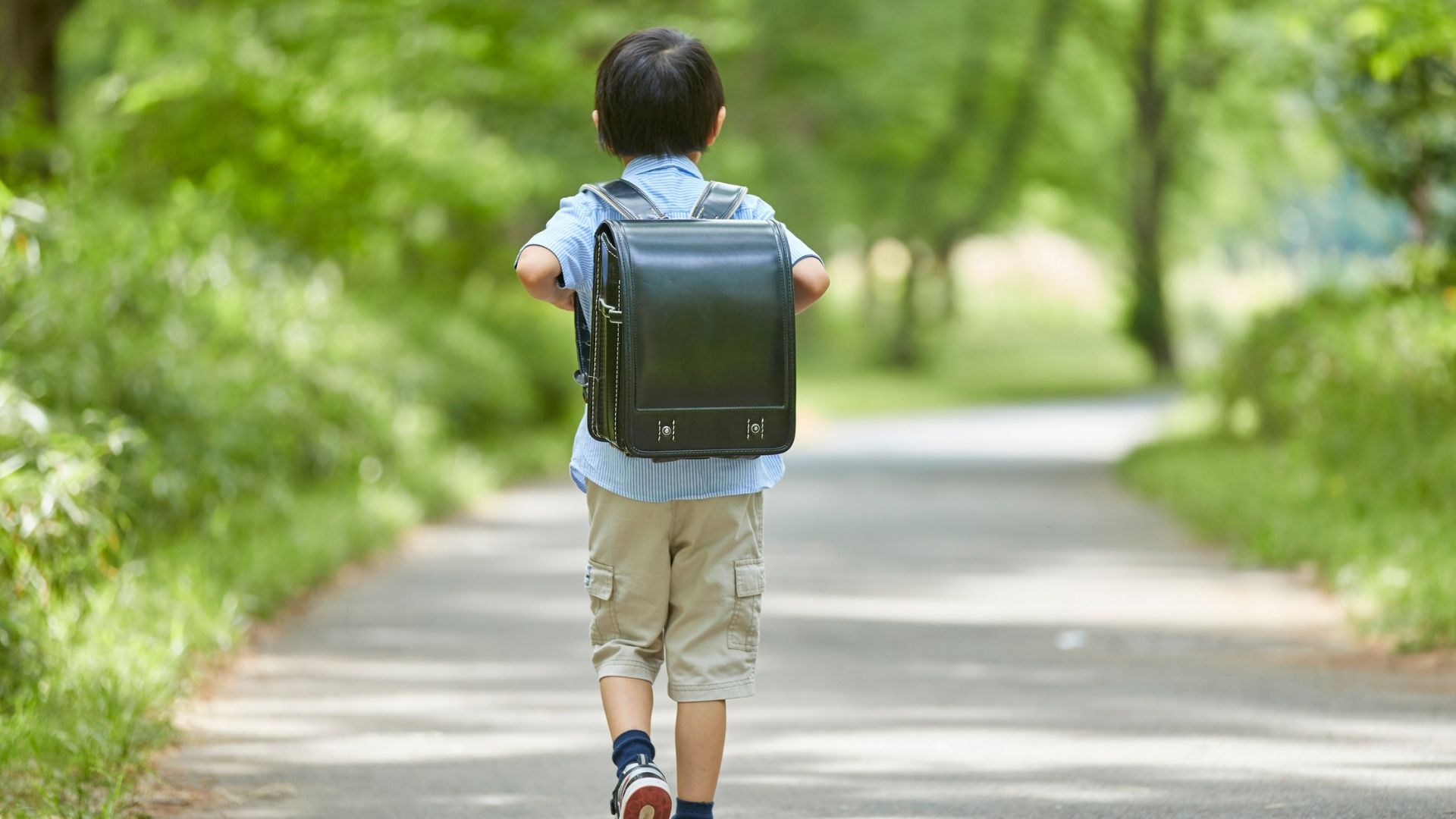 'At my wits' end': A sister's plea sheds light on undiagnosed ADHD in Singaporean kids