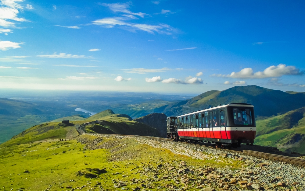 Wales is introducing a tourist tax: date, cost and everything you need to know