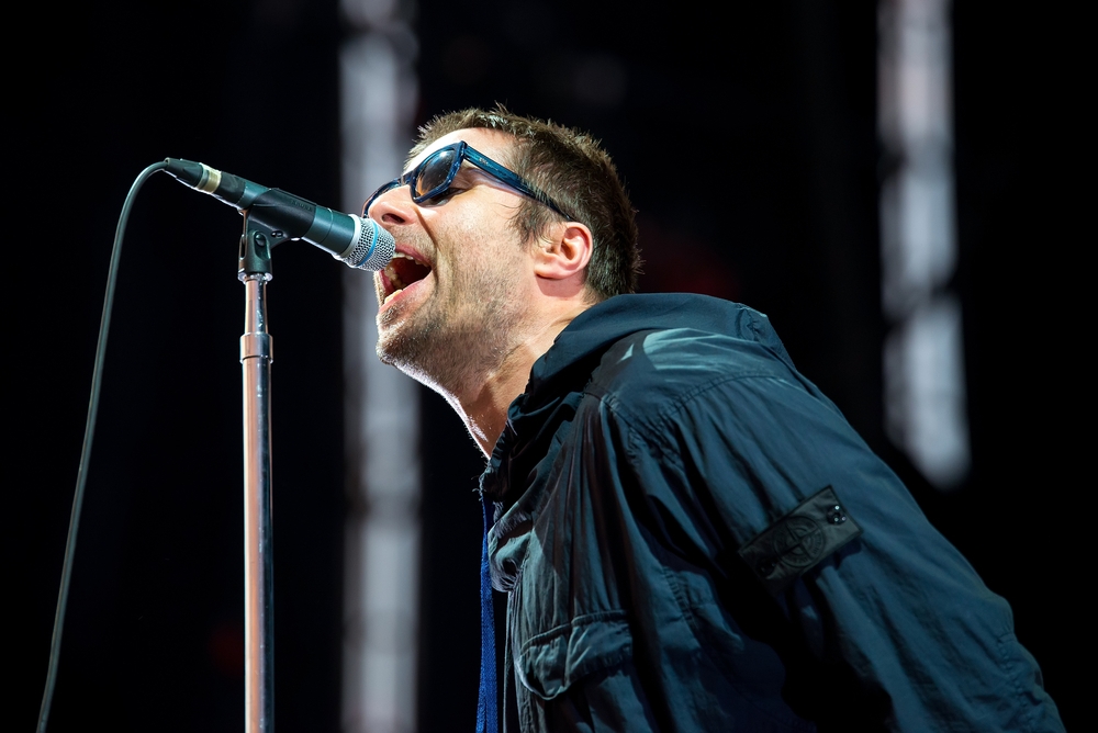 Oasis Reunion at Cardiff's Principality Stadium: start time, tickets, potential setlist and what you need to know