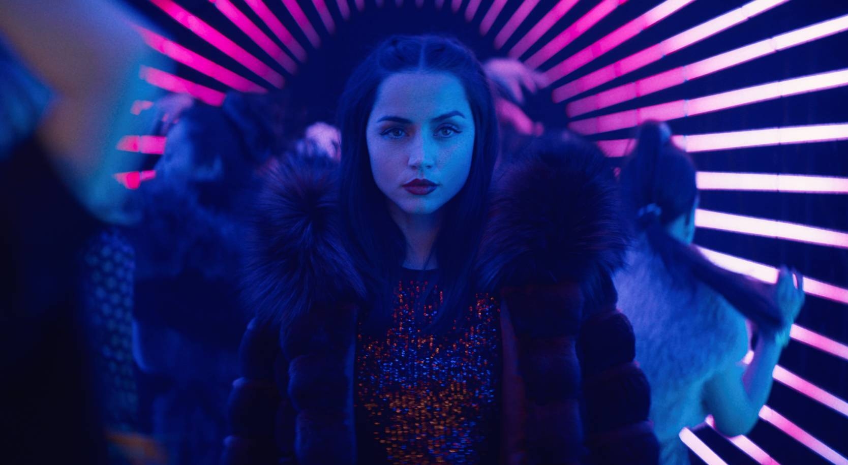 Best Movies to Watch: Your Ultimate Guide to New Releases & Streaming