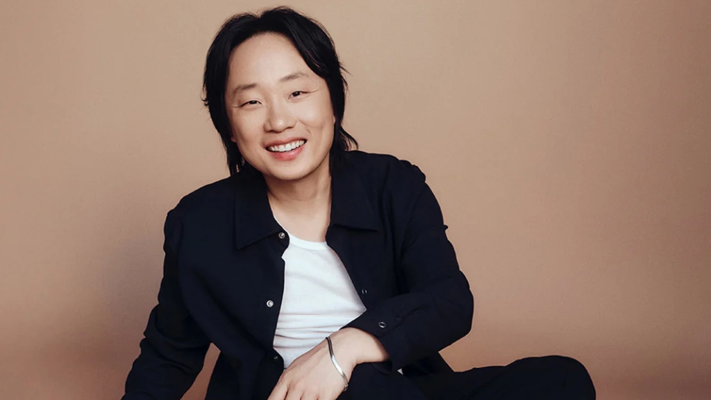 Jimmy O. Yang makes a Hong Kong homecoming with his stand-up comedy show