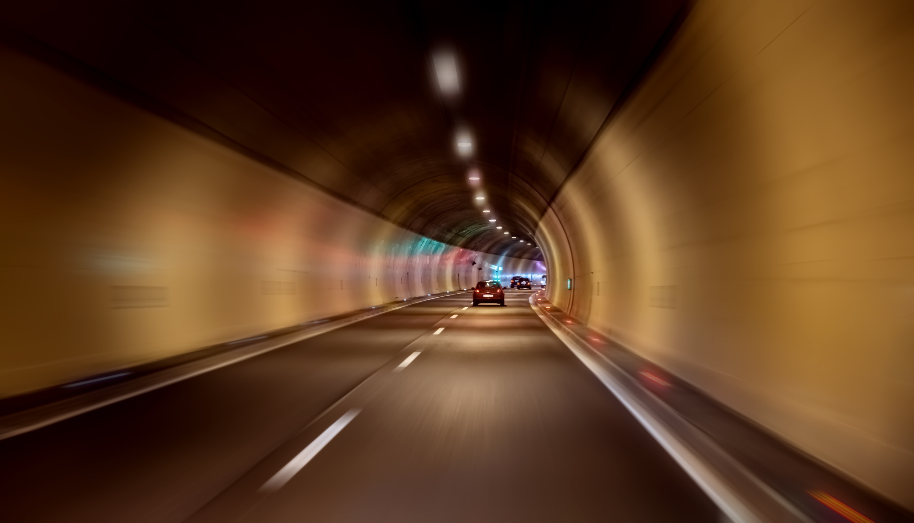 A new underground tunnel will conveniently connect NYC to Hoboken and Jersey City