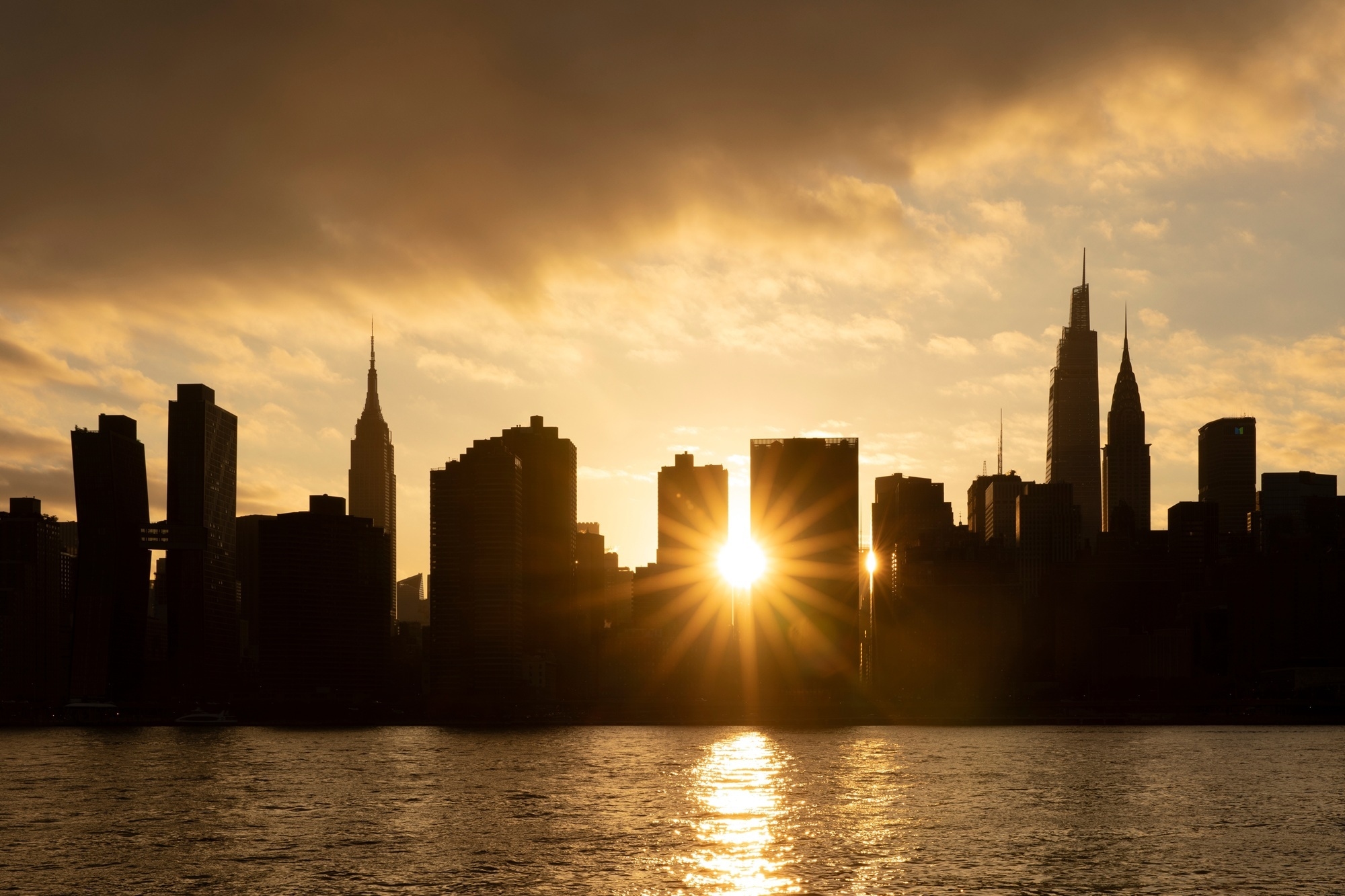 NYC among the worst-run cities in the country, says new study