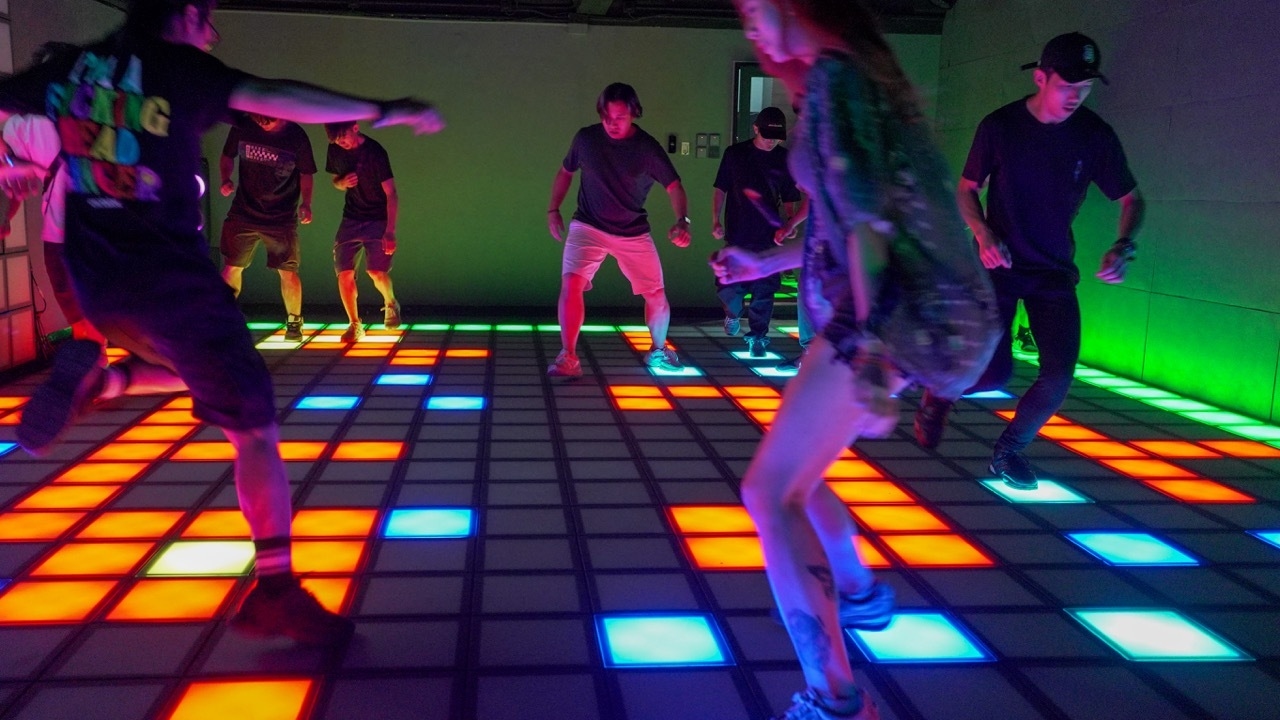 The 45 best indoor activities in Hong Kong