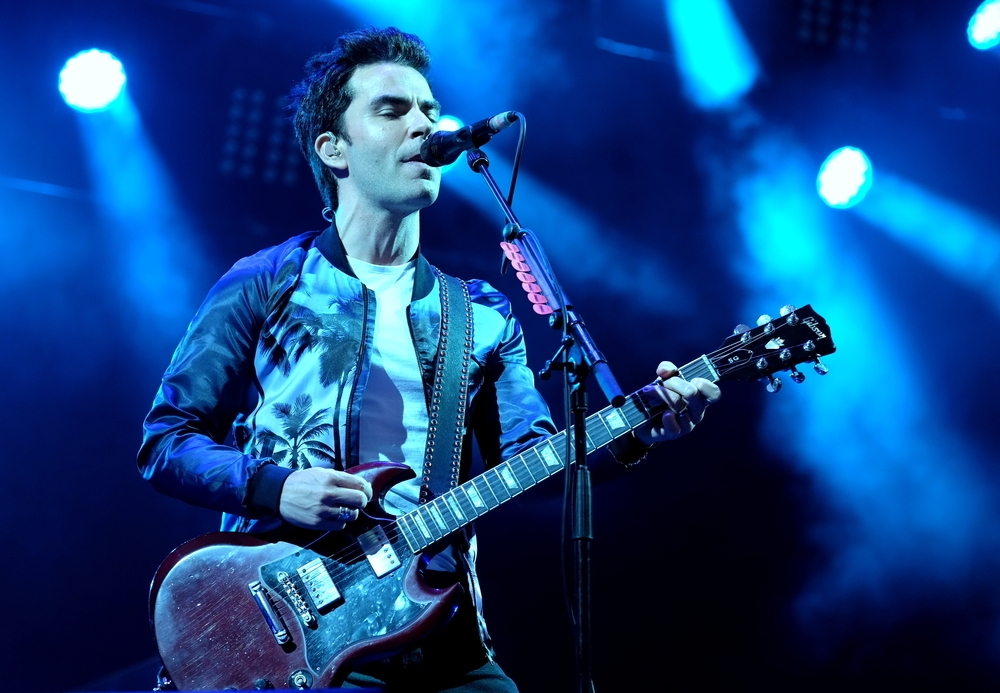Isle of Wight Festival 2025: ultimate guide to line-up, stage times, tickets and dates