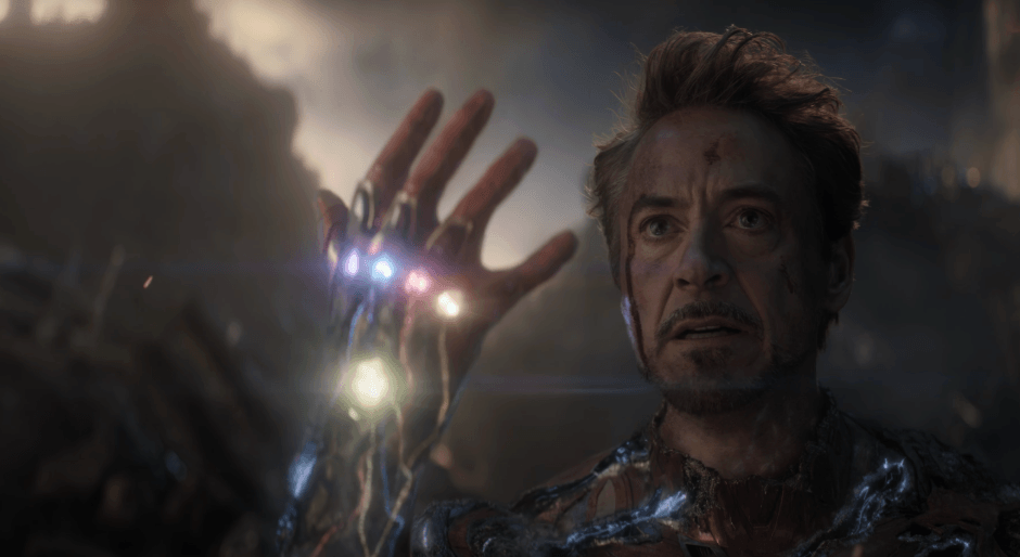 Marvel soundtracks assemble with a live symphony orchestra