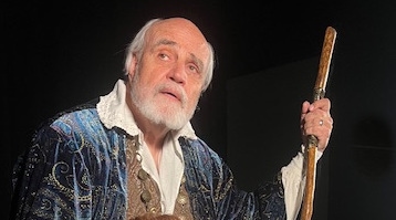 The Tempest and Measure for Measure