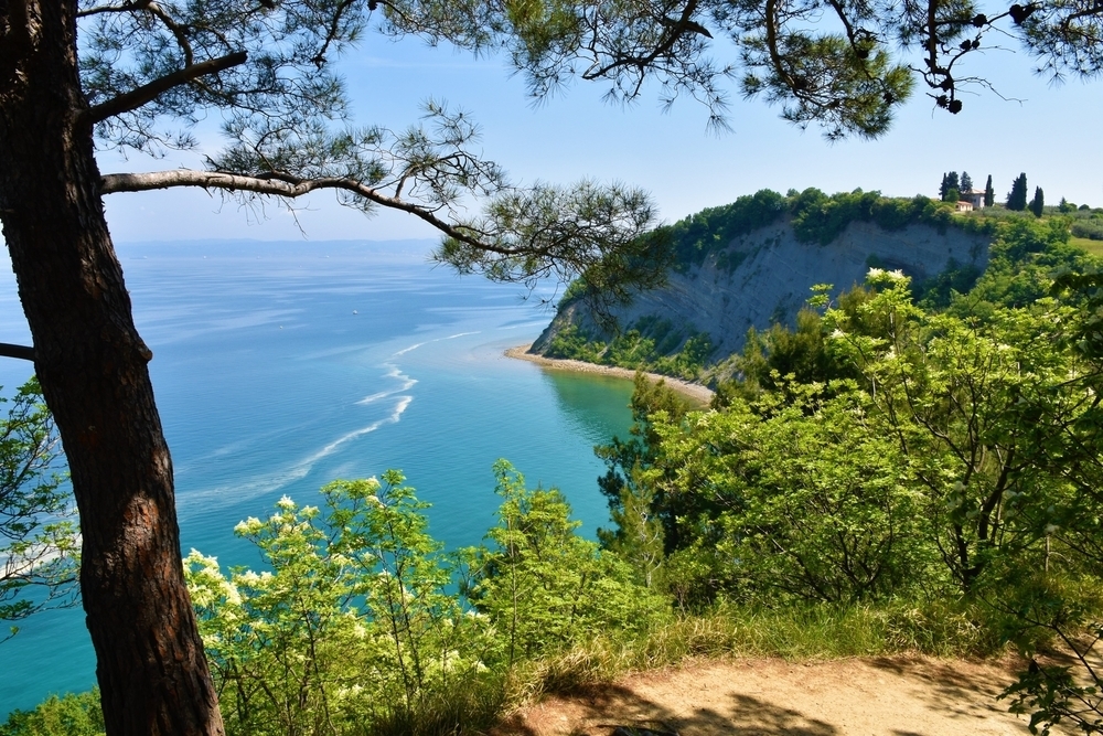 The underrated European country launching a brand-new digital nomad visa
