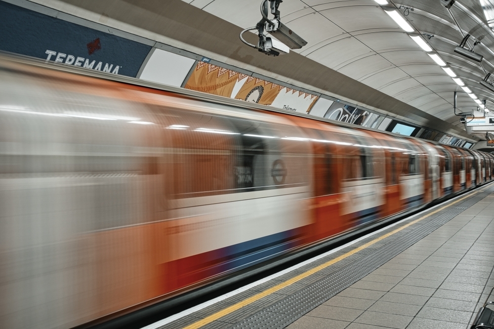 New trains on London's Bakerloo line could arrive much sooner than expected