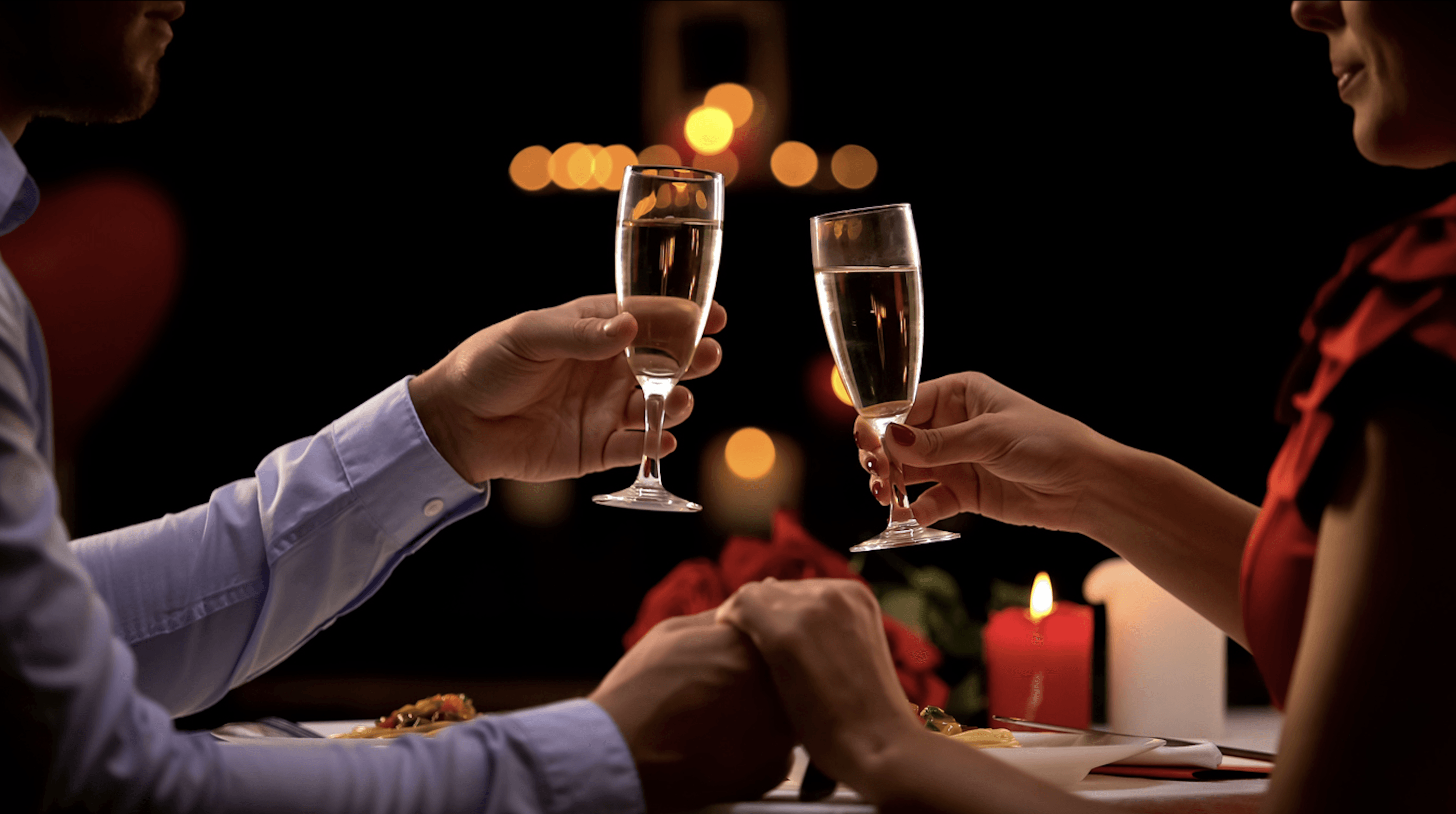 Single in the City: Where to find love in Cape Town this July