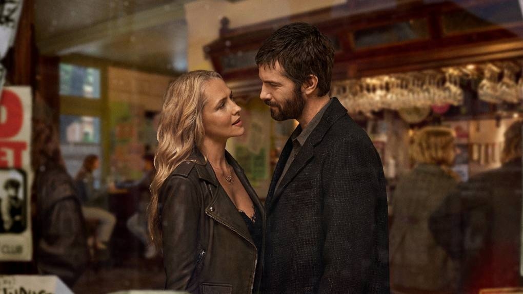 BBC's ‘Mix Tape' Soundtrack: Full Tracklist of Songs by Episode