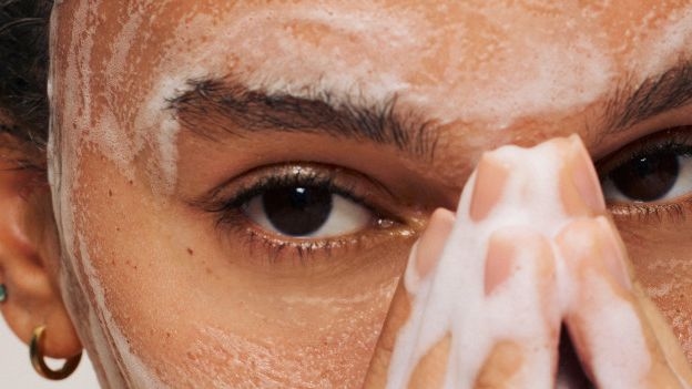 I Simplified My Skin Care Routine, and I'm Obsessed With the Results