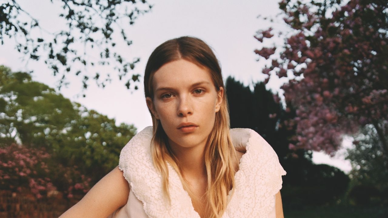 The Rise of the Modern Bride: Unconventional Wedding Dresses That Break All the Rules