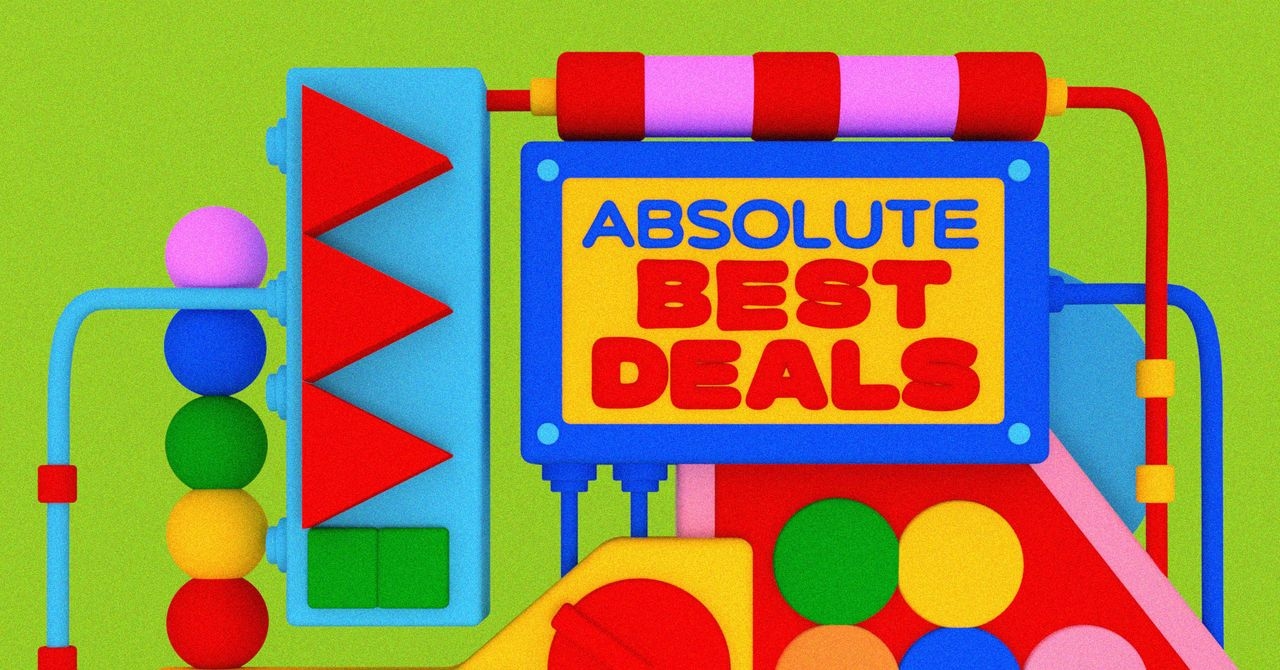 Our Team's Top Amazon Prime Day Picks on Gear We've Tested