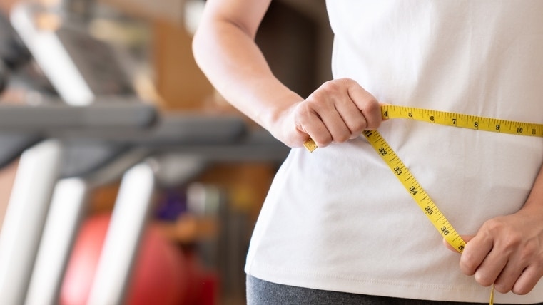 Americans Are Turning To DIY Weight Loss Injections to Dodge $1,000+ Monthly Drug Costs