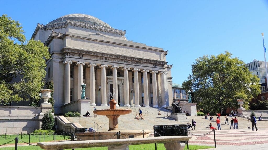 Think You'll Make $100K Right Out Of College? In These 10 Fields, You Might Be Right