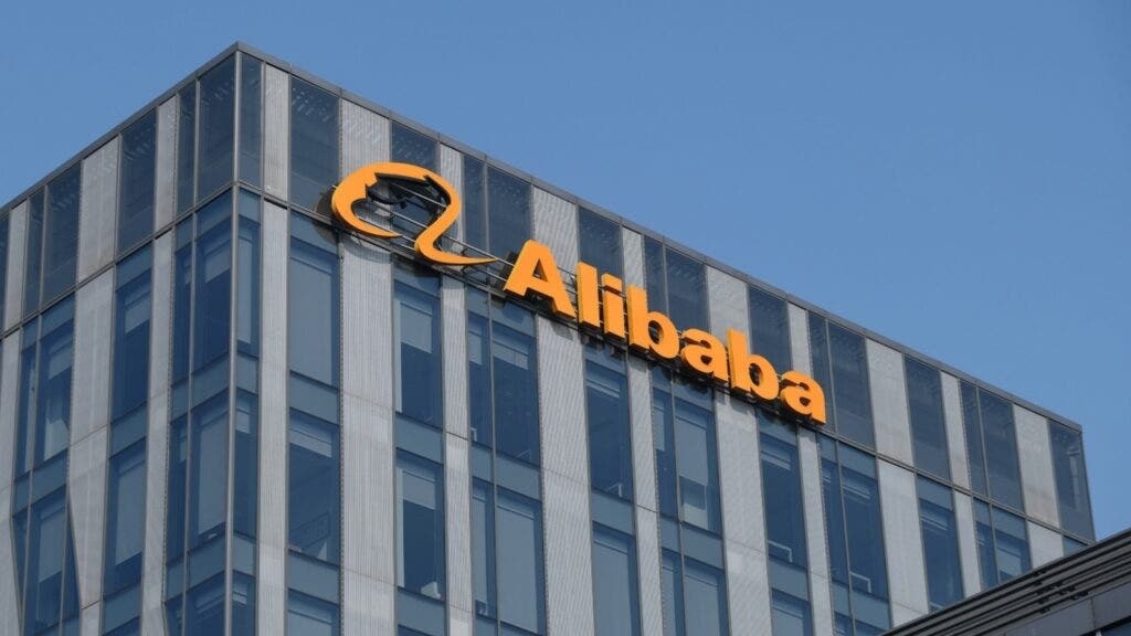 Alibaba Q3 Earnings: Revenue And EPS Beat, Eyes Global E-Commerce Profitability In FY25, Increase Investments In AI