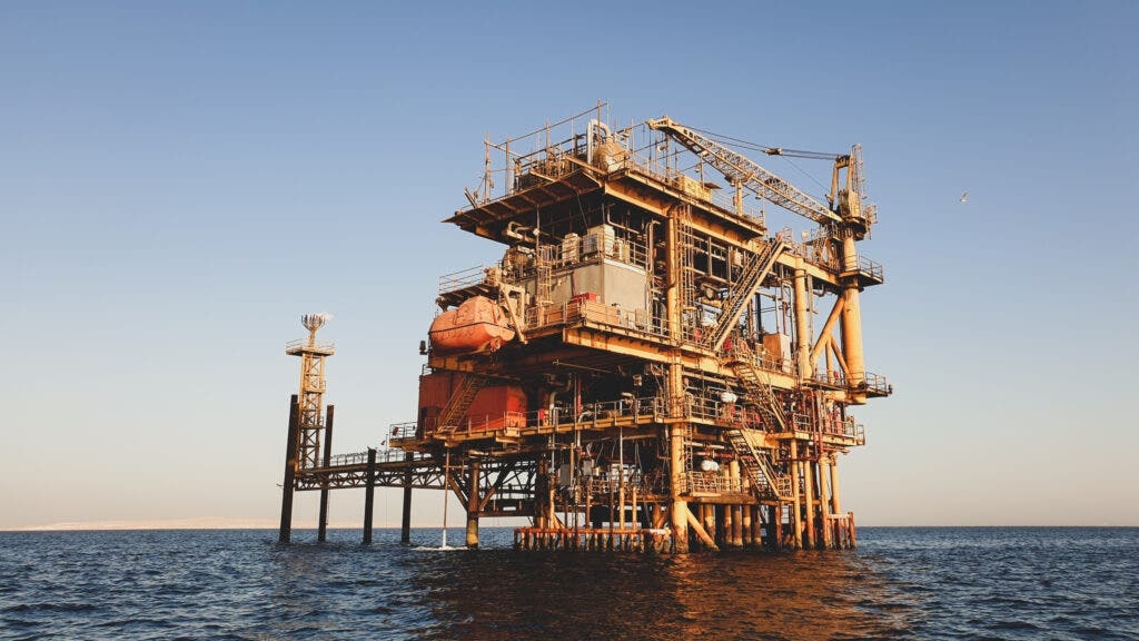 TotalEnergies Upholds Shareholder Payouts Even After Rough Quarter