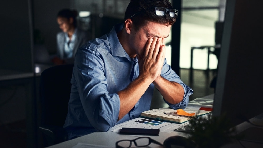 4.3 Million Gen Z Are Struggling To Find Direction In A Tough Job Market, Handshake Executive Says 'Gen Z Faces A Particularly Uncertain Job Market'