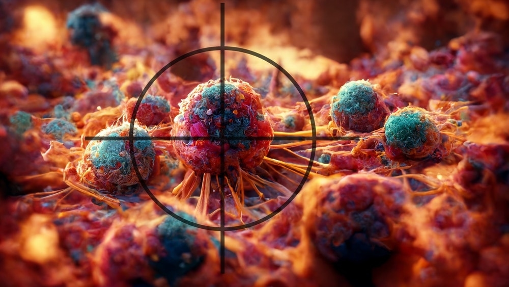EXCLUSIVE: GT Biopharma Advances Relapsed Blood Cancer Therapy Trial To Cohort 2 After Promising Early Safety Results