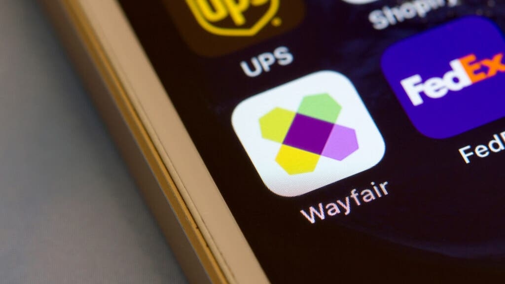 Wayfair Poised For Q2 Sales Beat On Strong Inventory, Vendor Promotions