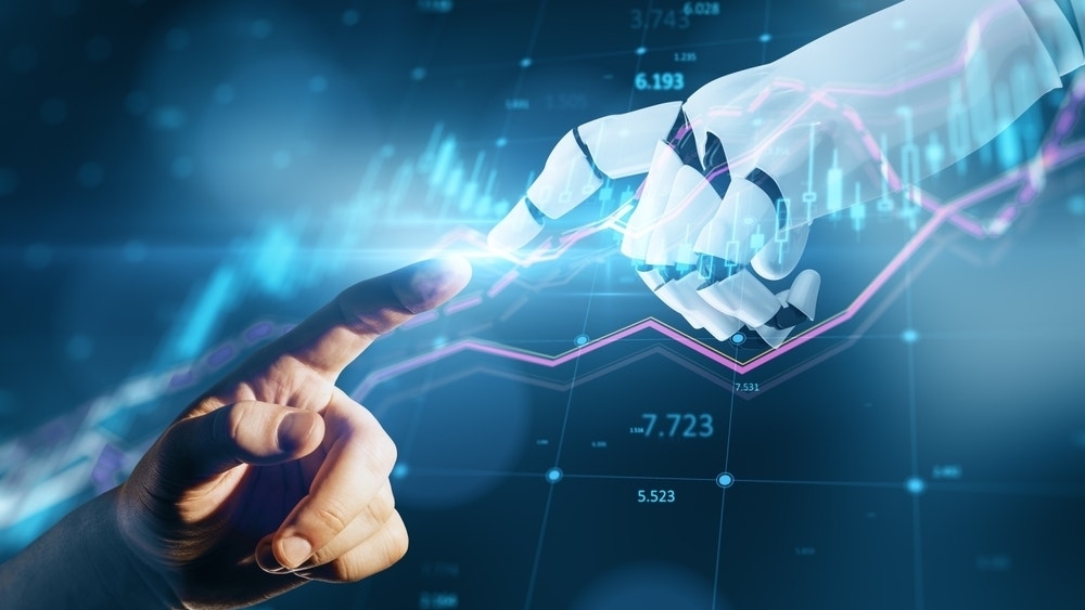 Robert Kiyosaki Calls AI The 'Biggest Change In Modern History.' He Warns You Need To Take Proactive Action To Avoid Becoming A 'Victim'