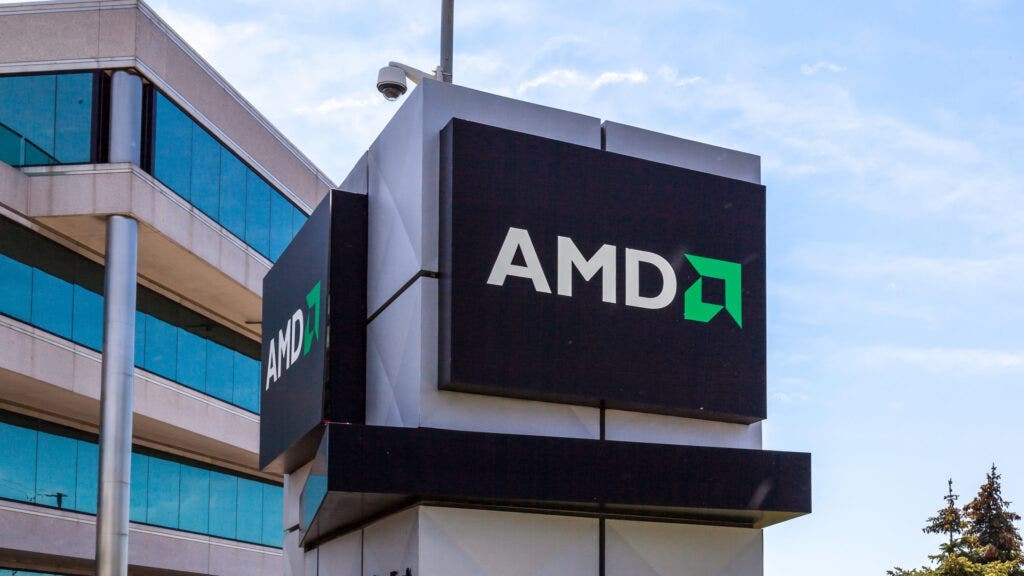 HCLTech, AMD Partner To Power Next-Gen Enterprise AI And Cloud Adoption