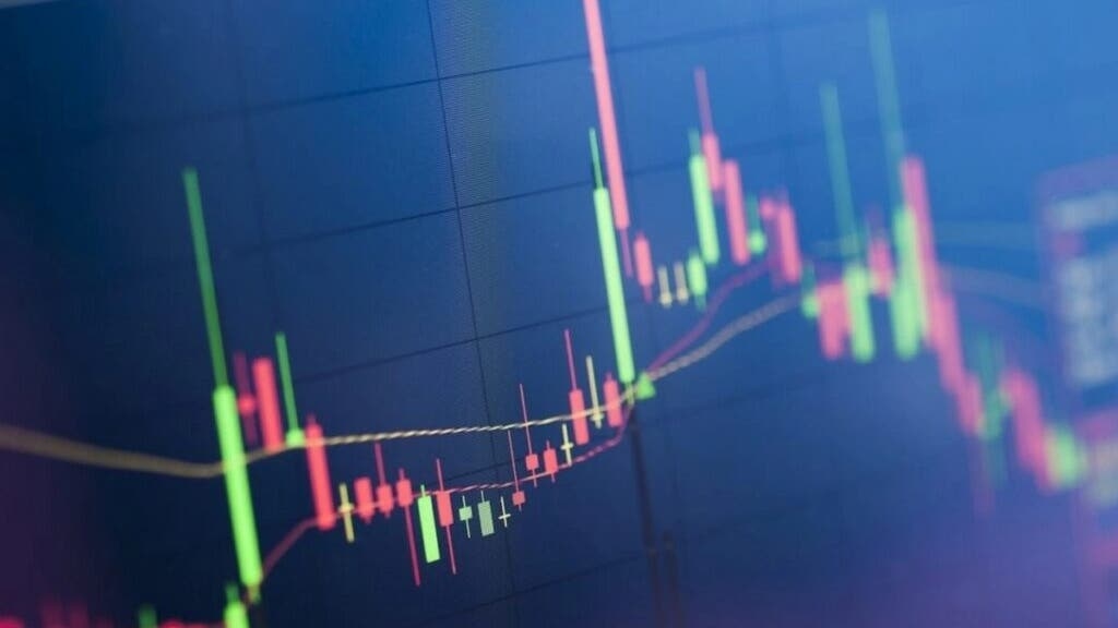 Investor Bought Palantir At $28 In 2021 And Sold Too Soon. Now He's Banging His Head Over The Lifechanging Gains He Missed