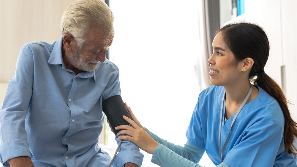 The $781B Time Bomb: How Families Are Losing Fortunes By Delaying Elder & Disability Planning