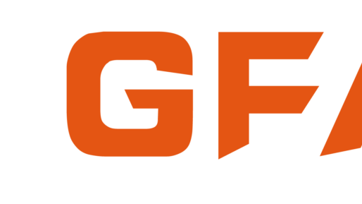 EXCLUSIVE: Guardforce AI Renews 3-Year Deal With Thailand's Government Savings Bank