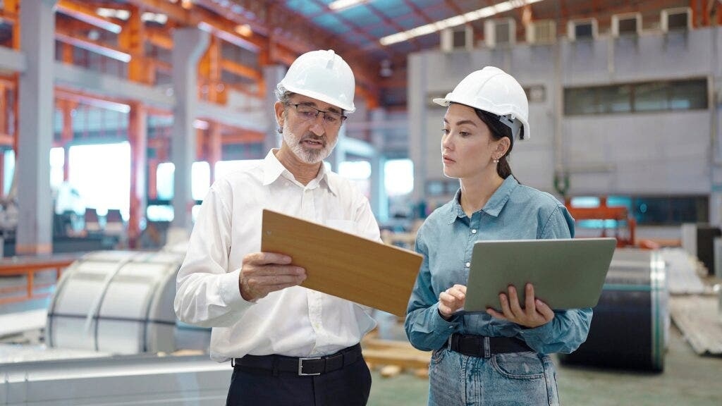 Earning More Than $100,000 Feels Like A Dream To Many. But When You Look Closer, Some Of These Jobs Aren't As Difficult As You'd Think