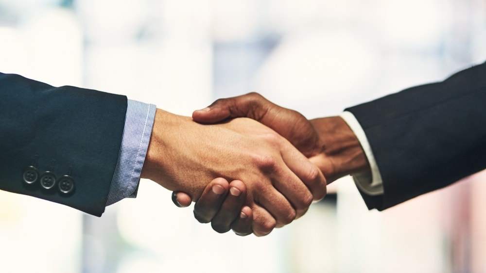 FirstCash Enters UK Market With $394 Million Acquisition Of H&T Group