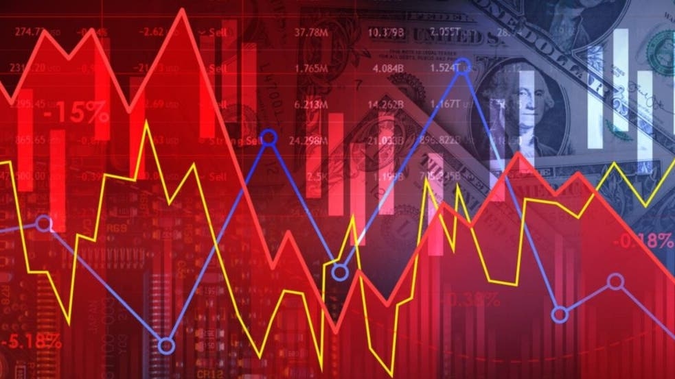Lineage Stock Forecast Slashed By 30%