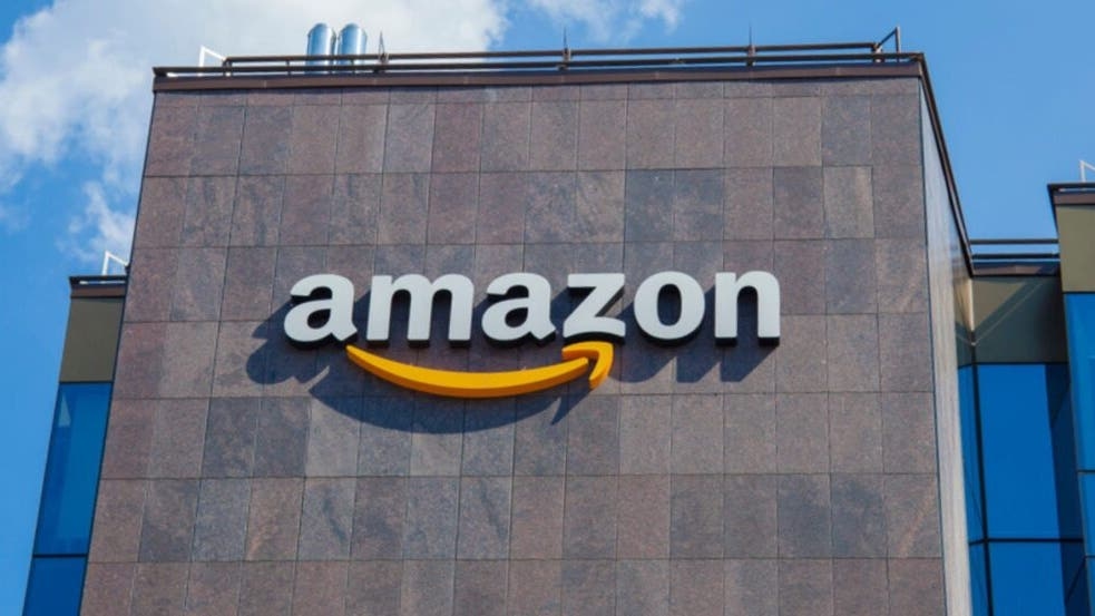 Amazon's AI-Powered AWS, Efficiency Gains, And Consumer Demand Fuel Bullish Q2 Outlook