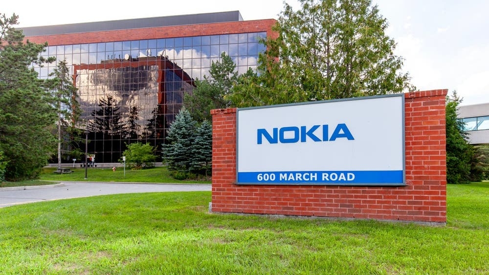 Nokia's AI Tech Powers Greener Mobile Networks In Indonesia