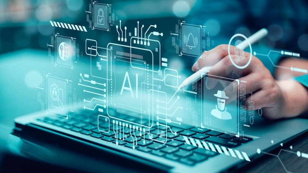From Power-Hungry AI to Energy Saver: Snowcap's $23M Move to Revolutionize Computing