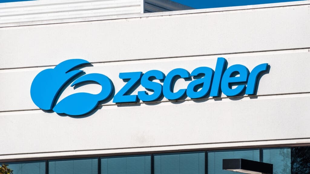 Red Canary Acquisition, AI Innovations Propel Zscaler's Growth Story: Analyst