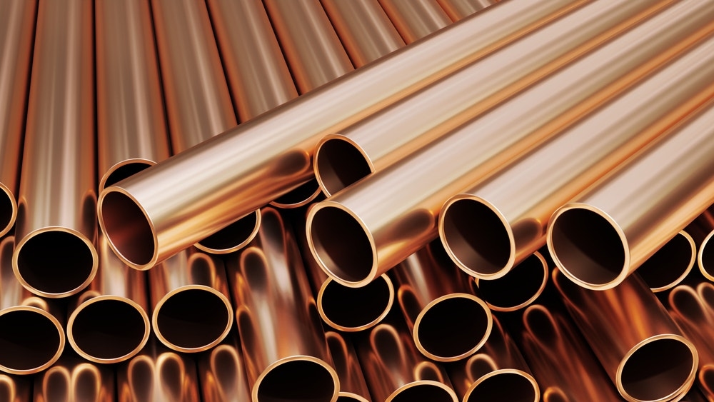 Freeport-McMoRan Eyes Major Gains From US Copper Tariff