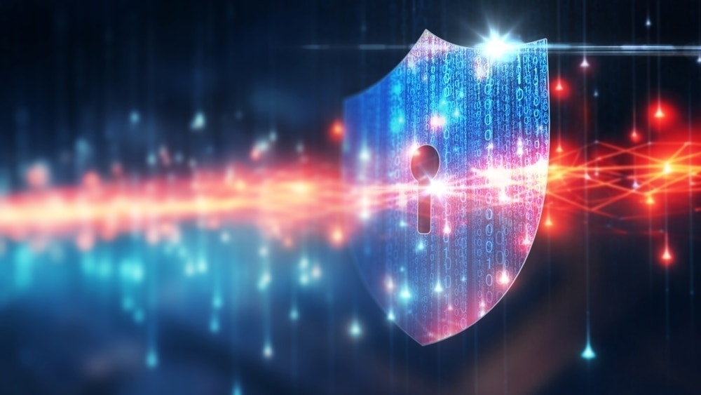 Verizon And Federal Wins Power Ribbon Communications' Confident Outlook