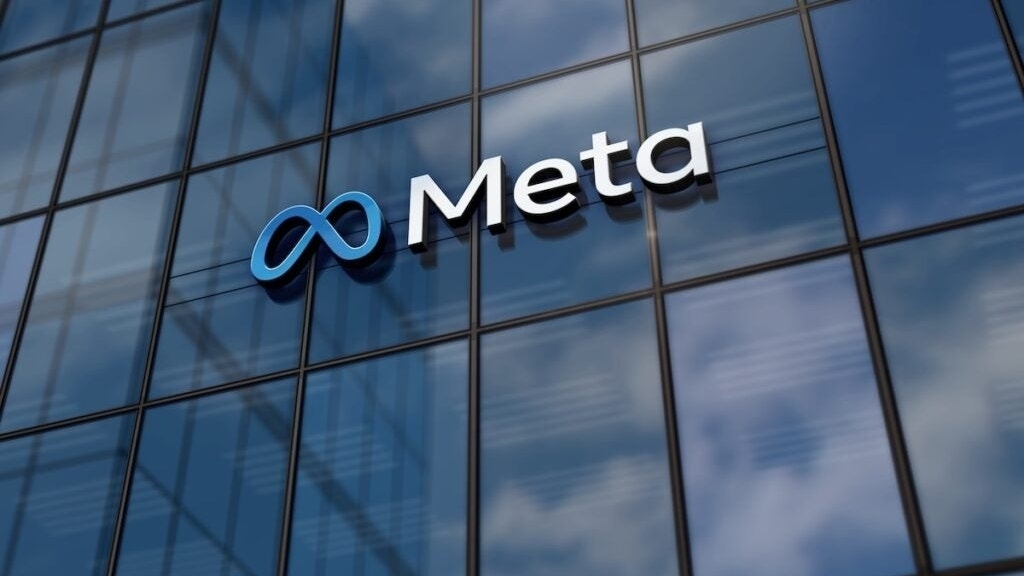 Meta Just Paid $250M To Lure This 24-year-old AI Whiz Kid: A Strategic Move Or A Power Play?