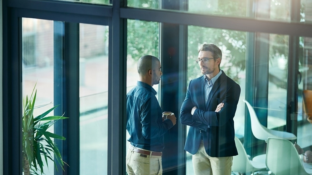 'Wealth Does Not Stop. Rich Stops.' -- Grant Cardone Explains How To Build Multi-Generational Wealth