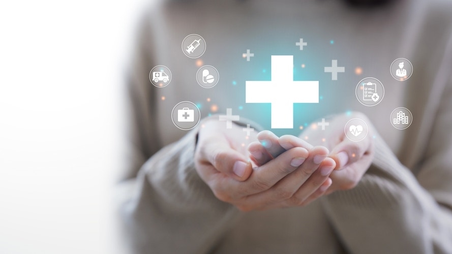 Despite Medicaid Pressure, Elevance Health Delivers Strong Q1 Performance, Reiterates Profit Outlook