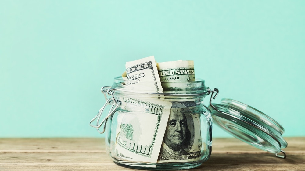 Ramit Sethi's Ultimate Financial Plan for 30-Somethings: 'Build a System That Runs in the Background'