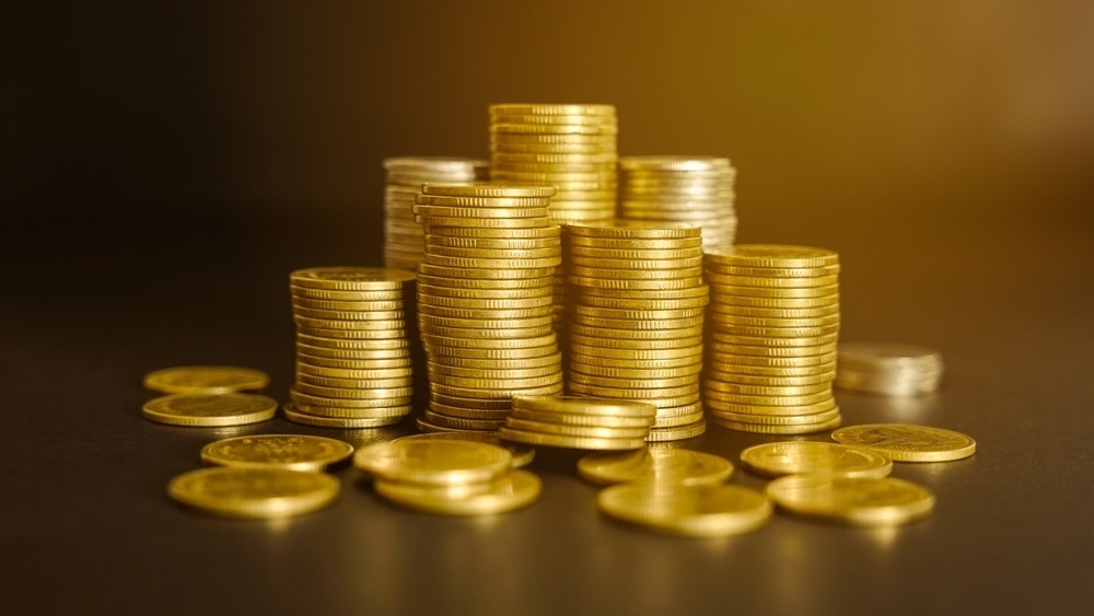 Reclusive French Collector Hid Nearly $3.48 Million In Rare Gold Coins In The Walls Of His Home