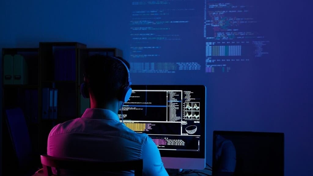 'Cheat On Everything': Viral AI Startup Cluely Lands $15M From Andreessen Horowitz After Its CEO Was Suspended From Columbia