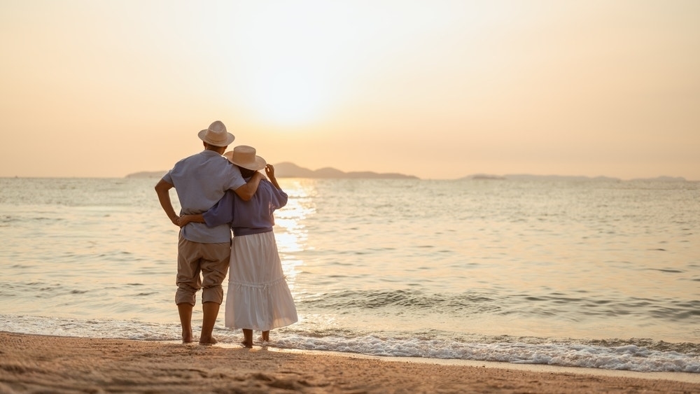 'I Will Never Work Again': What Retirees Who Gave Up Work Completely Say About Life Now