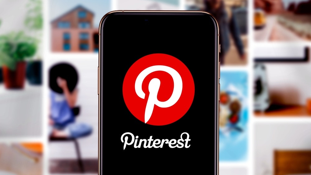 Pinterest Stock Gains Traction With Instacart Deal, Multiple Analyst Upgrades
