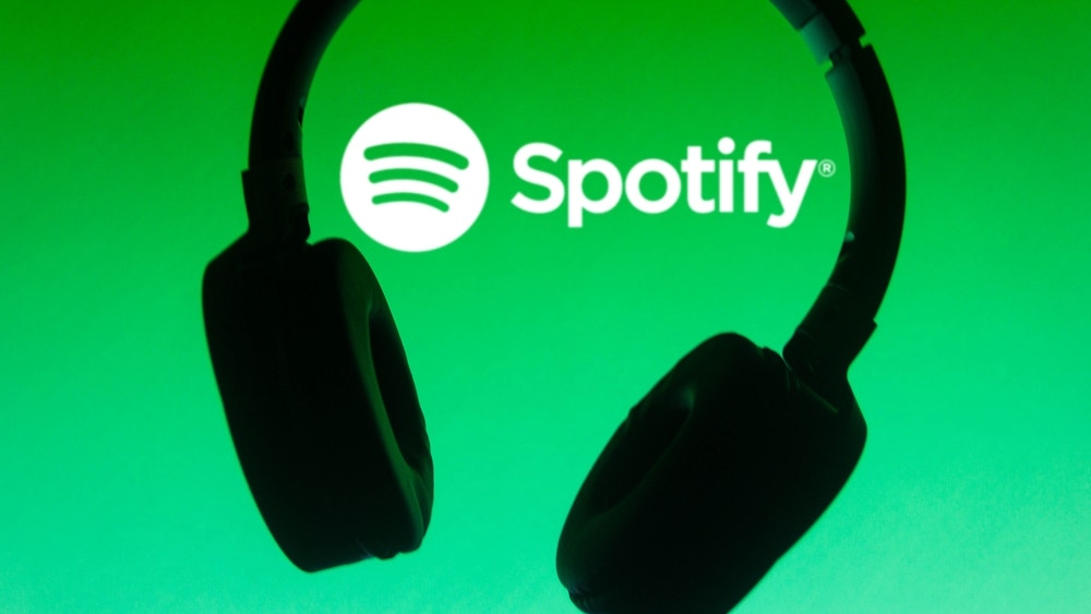 Why Spotify's Latest Results Look Worse Than They Are