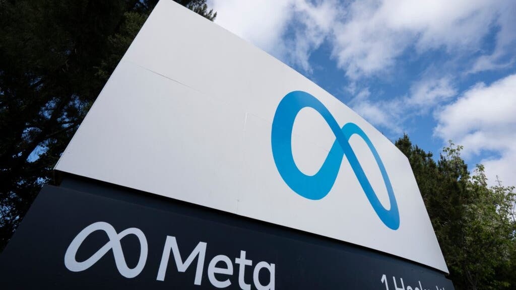 Meta's Q2 Results Turn Skeptics Into Believers As Capex Narrative Shifts