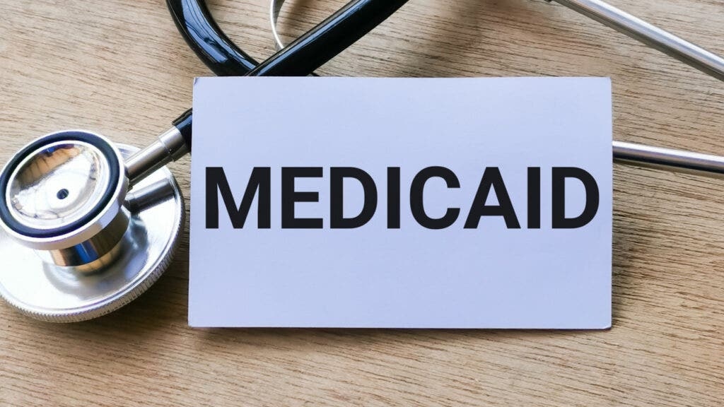 Florida's Medicaid Disaster: 1.3 Million Cut From Coverage, One of the Highest Disenrollment Rates in the U.S.
